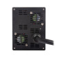 Зарядний пристрій для акумуляторів LiFePO4 24V (29.2V)-25A-600W