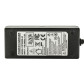Зарядний пристрій для акумуляторів LiFePO4 24V (29.2V)-2A-48W