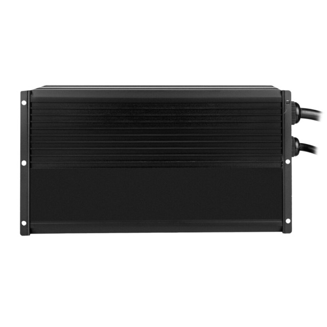 Зарядний пристрій для акумуляторів LiFePO4 24V (29.2V)-40A-960W