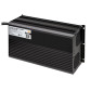 Зарядний пристрій для акумуляторів LiFePO4 24V (29.2V)-40A-960W