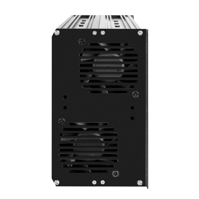 Зарядний пристрій для акумуляторів LiFePO4 24V (29.2V)-40A-960W