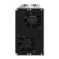 Зарядний пристрій для акумуляторів LiFePO4 24V (29.2V)-40A-960W