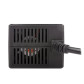 Зарядний пристрій для акумуляторів LiFePO4 24V (29.2V)-4A-96W