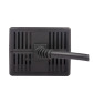 Зарядний пристрій для акумуляторів LiFePO4 24V (29.2V)-4A-96W