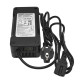 Зарядний пристрій для акумуляторів LiFePO4 24V (29.2V)-5A-120W