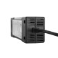 Зарядний пристрій для акумуляторів LiFePO4 3.2V (3.65V)-10A-32W-LED