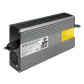 Зарядний пристрій для акумуляторів LiFePO4 3.2V (3.65V)-20A-64W-LED