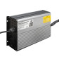 Зарядний пристрій для акумуляторів LiFePO4 3.2V (3.65V)-40A-128W-LED