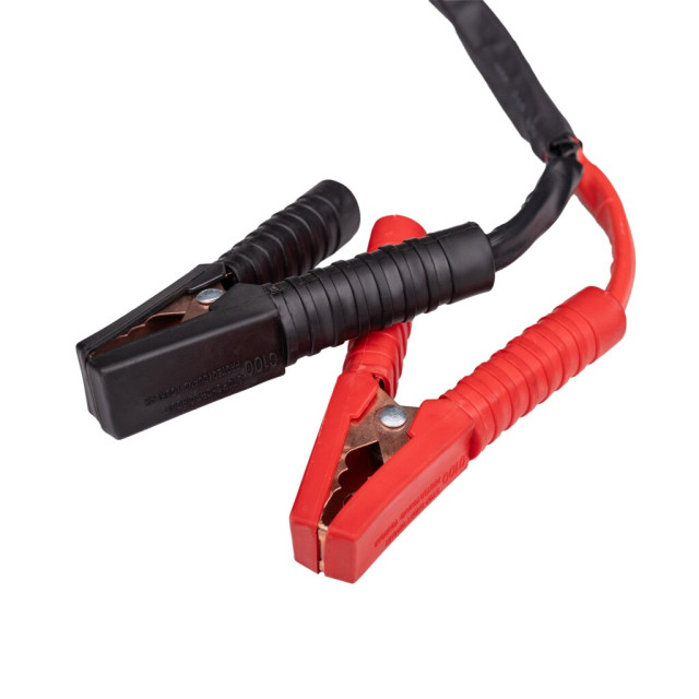 Зарядний пристрій для акумуляторів LiFePO4 3.2V (3.65V)-80A-256W-LED