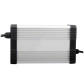 Зарядний пристрій для акумуляторів LiFePO4 36V (43.2V)-9A-324W