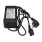 Зарядний пристрій для акумуляторів LiFePO4 36V (43.8V)-5A-180W