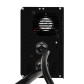 Зарядний пристрій для акумуляторів LiFePO4 48V (58.4V)-30A-1440W-LED
