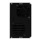 Зарядний пристрій для акумуляторів LiFePO4 48V (58.4V)-30A-1440W-LED