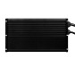 Зарядний пристрій для акумуляторів LiFePO4 48V (58.4V)-30A-1440W-LED
