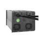Зарядний пристрій для акумуляторів LiFePO4 48V (58.4V)-40A-1920W-LED