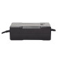 Зарядний пристрій для акумуляторів LiFePO4 48V (58.4V)-4A-192W