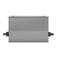 Зарядний пристрій для акумуляторів LiFePO4 48V (58.4V)-80A-3840W-LED