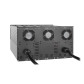Зарядний пристрій для акумуляторів LiFePO4 48V (58.4V)-80A-3840W-LED