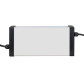 Зарядний пристрій для акумуляторів LiFePO4 60V (73V)-10A-600W