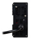 Зарядний пристрій для акумуляторів LiFePO4 60V (73V)-10A-600W
