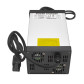 Зарядний пристрій для акумуляторів LiFePO4 60V (73V)-8A-480W