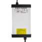 Зарядний пристрій для акумуляторів LiFePO4 60V (73V)-8A-480W