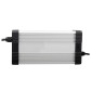 Зарядний пристрій для акумуляторів LiFePO4 72V (87.6V)-10A-720W