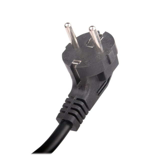 Зарядний пристрій для акумуляторів LiFePO4 72V (87.6V)-10A-720W