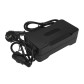 Зарядний пристрій для акумуляторів LiFePO4 72V (87.6V)-2A-144W