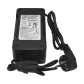 Зарядний пристрій для акумуляторів LiFePO4 72V (87.6V)-2A-144W