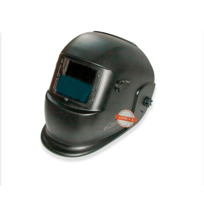 Маска сварочная Optech S777 A