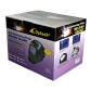 Маска сварочная Optech S777B Маска сварочная Optech S777B