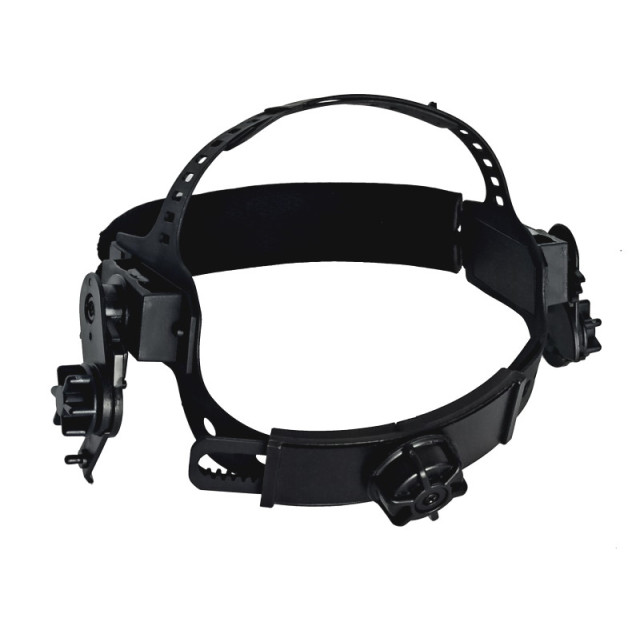 Маска сварочная Optech S777B Маска сварочная Optech S777B