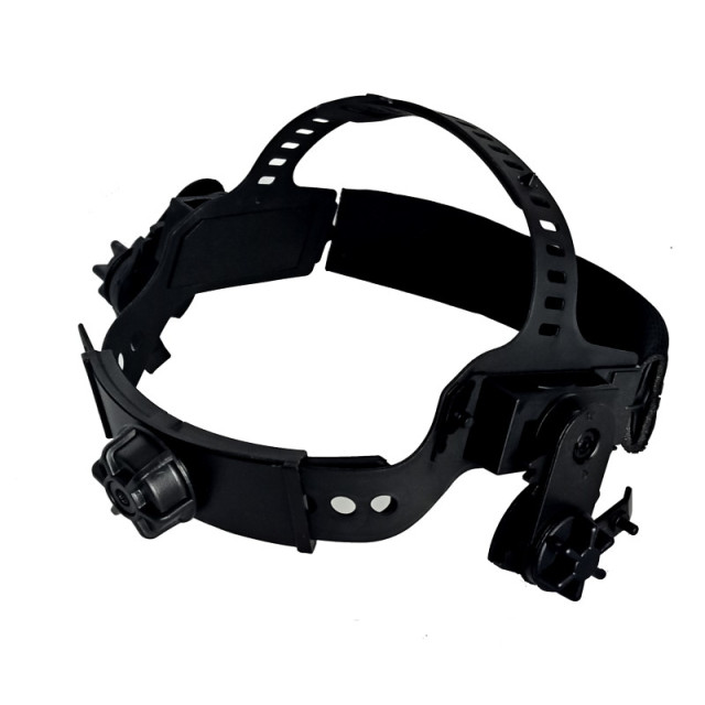 Маска сварочная Optech S777B Маска сварочная Optech S777B
