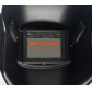Маска сварочная Optech S777B Маска сварочная Optech S777B