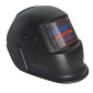 Маска сварочная Optech S777B Маска сварочная Optech S777B
