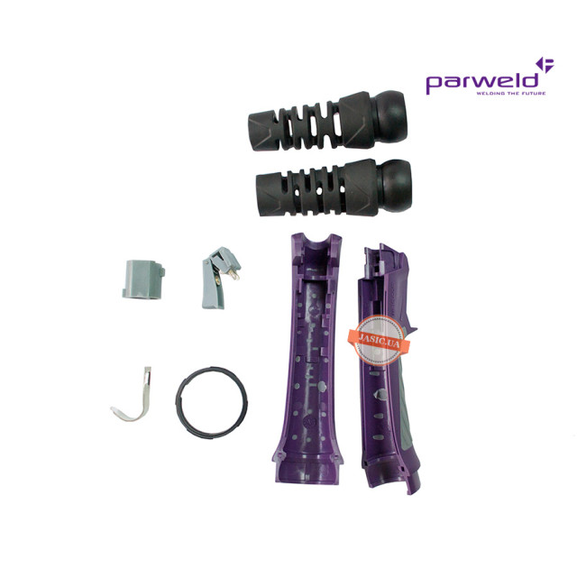 Ремкомплект для рукояток MIG-горелок PRO-GRIP, Parweld