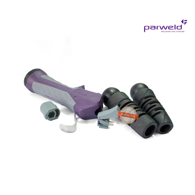 Ремкомплект для рукояток MIG-горелок PRO-GRIP, Parweld Ремкомплект для рукояток MIG-горелок PRO-GRIP, Parweld