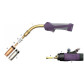 Пальник для полуавтоматичного зварювання Parweld PRO-501W, 3м 
