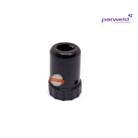 Газораспределитель XP8 M10x30, Parweld Газораспределитель XP8 M10x30, Parweld