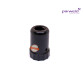 Газораспределитель XP8 M10x30, Parweld