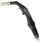 Горелка для полуавтоматической сварки XP8 350A Parweld, 5м