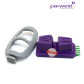 Кнопка (модуль управления) TIG горелкой PRO2MS, Parweld