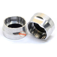 Изолятор XP8-M10, Parweld Изолятор XP8-M10, Parweld