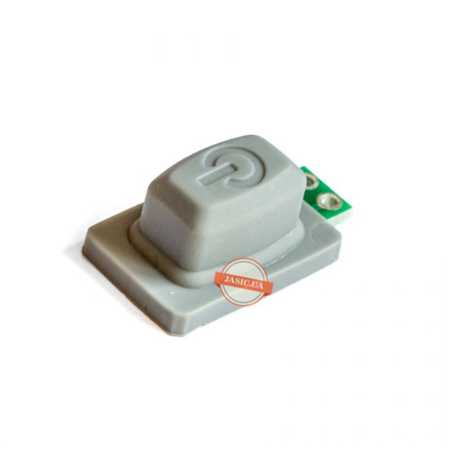Кнопка (модуль управління) TIG пальником ECO1MS, Parweld