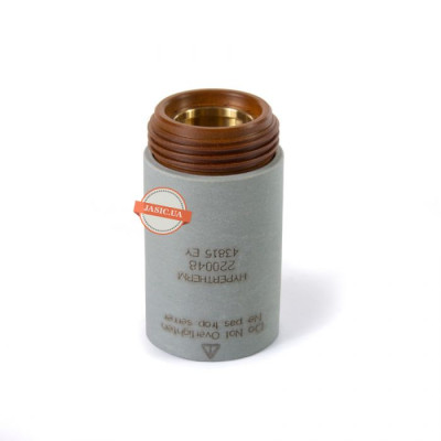 Ізолятор до Powermax 1000/1250/1650 100А (220048) Ізолятор до Powermax 1000/1250/1650 100А (220048)