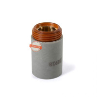 Ізолятор до Powermax 1000/1250/1650 40-80А (120928) Ізолятор до Powermax 1000/1250/1650 40-80А (120928)