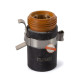 Изолятор к Powermax 65/85/105 45-85А (220953)