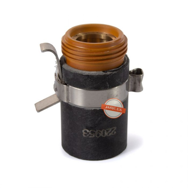 Изолятор к Powermax 65/85/105 45-85А (220953) Изолятор к Powermax 65/85/105 45-85А (220953)
