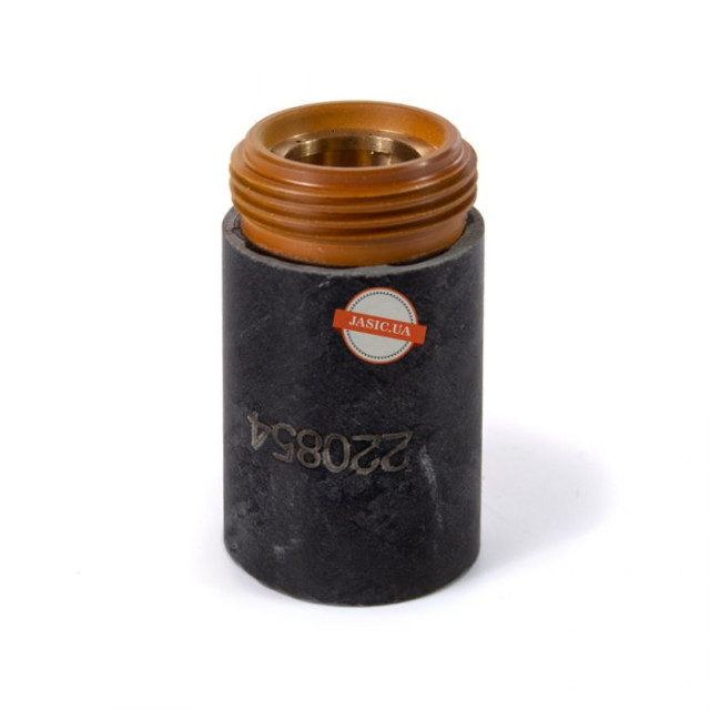 Ізолятор до Powermax 65/85/105 65-85А (220854)